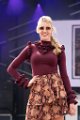 Modeshow2019 B 264
